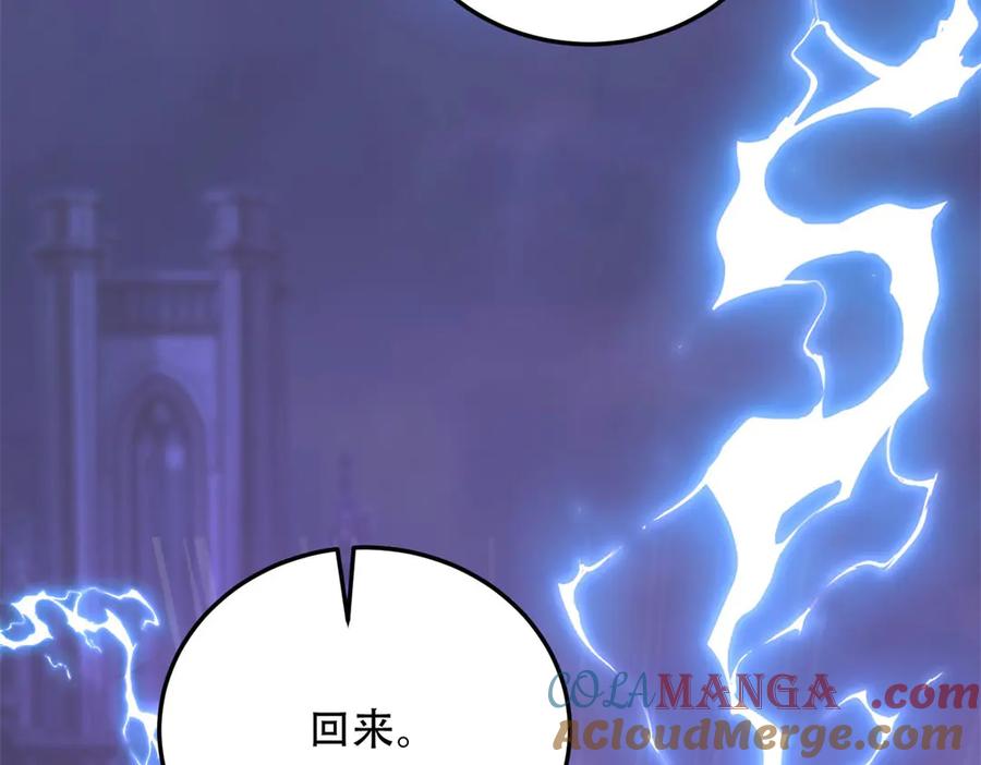 第217页