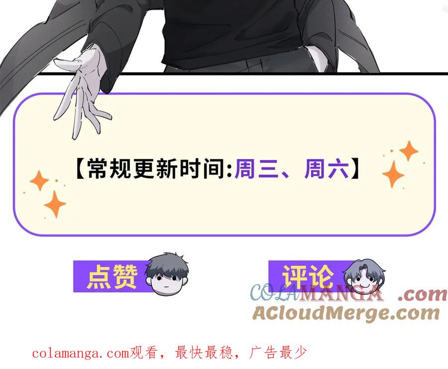 第229页