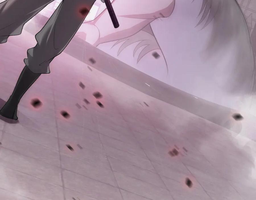第212页