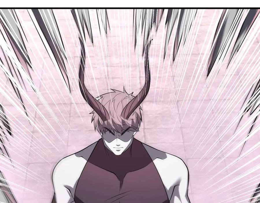 第215页