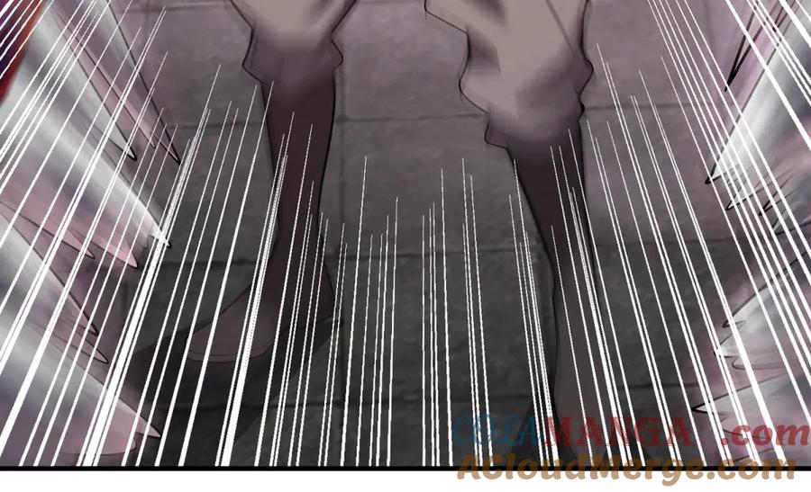 第217页