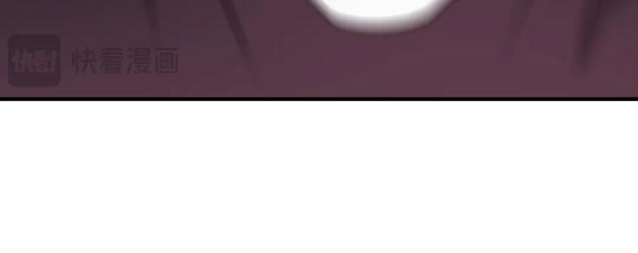 第220页