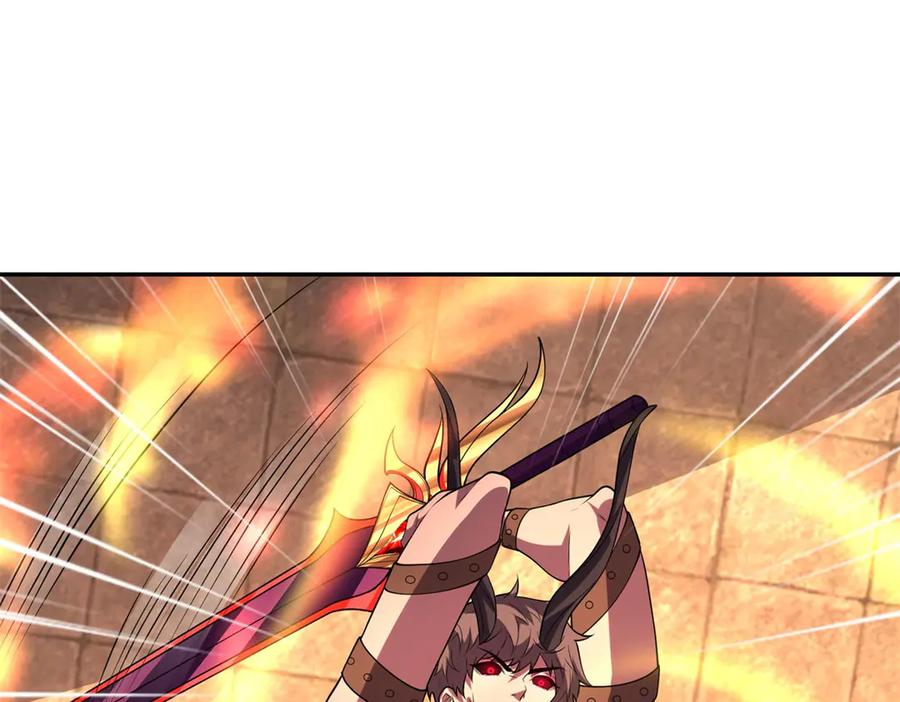 第214页