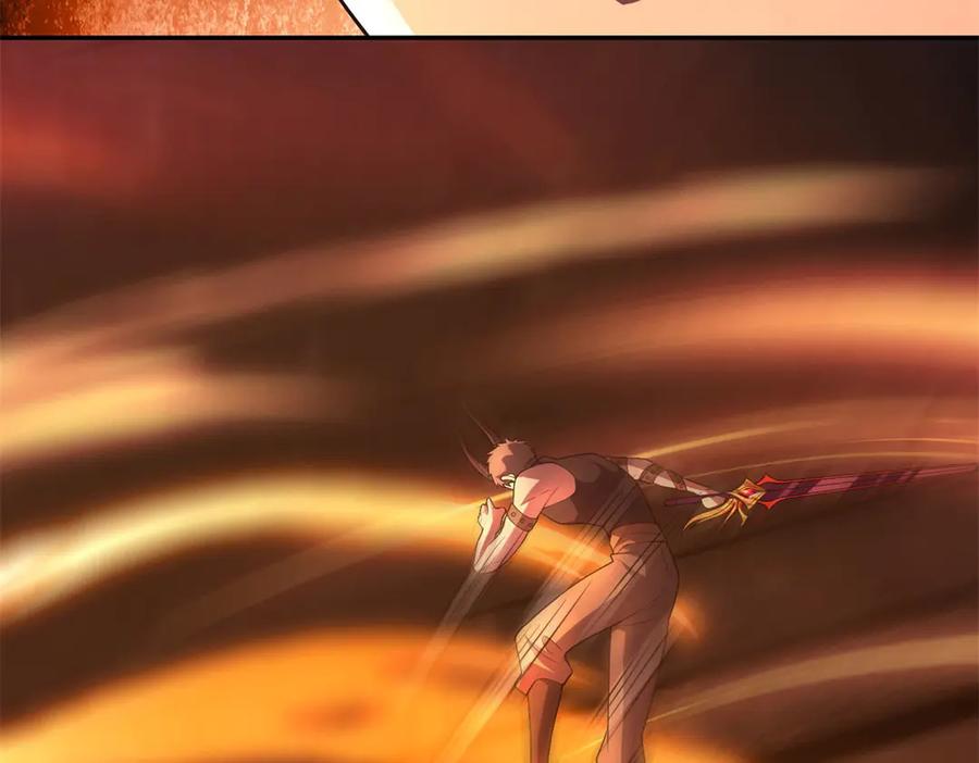 第227页