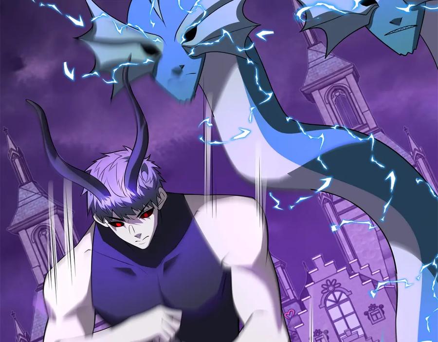 第192页