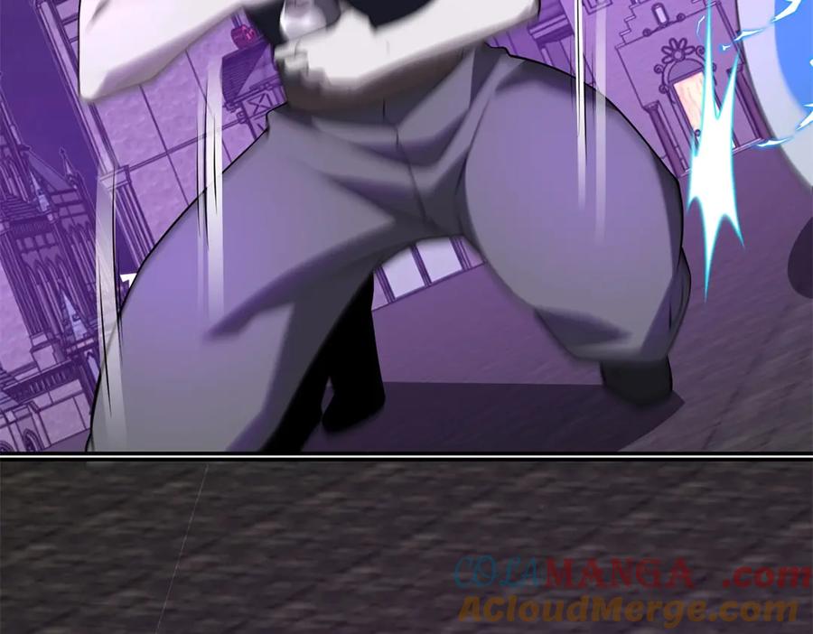 第193页