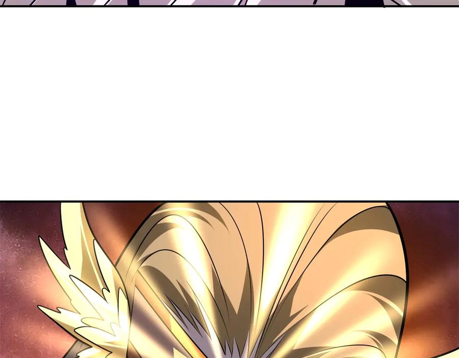 第204页