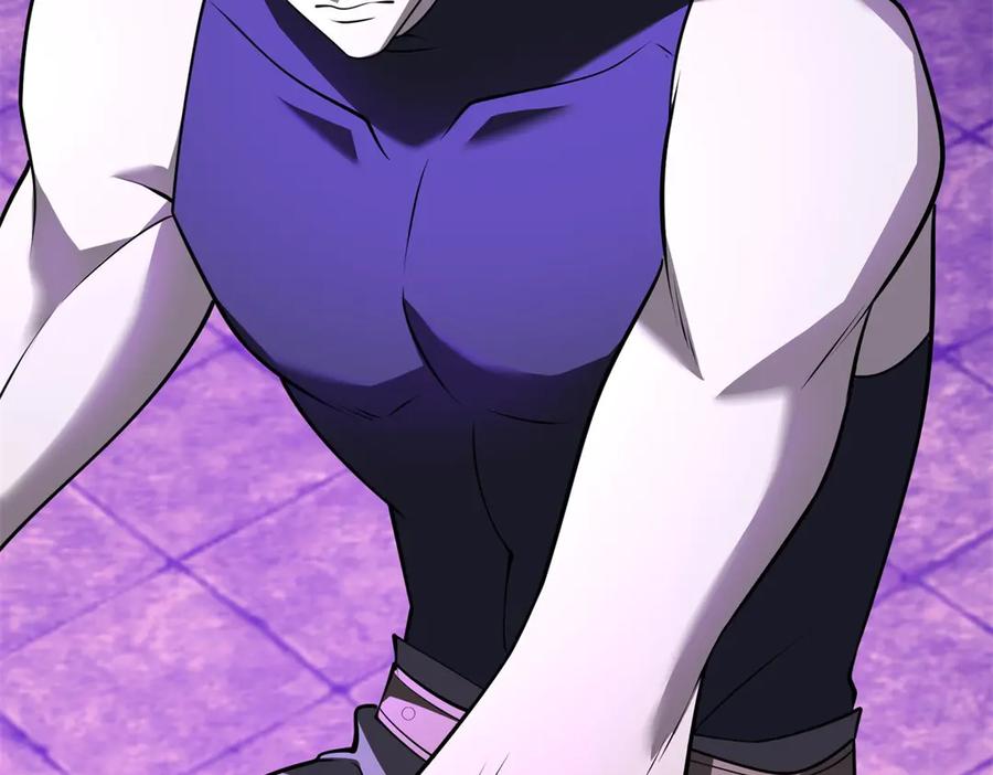 第218页