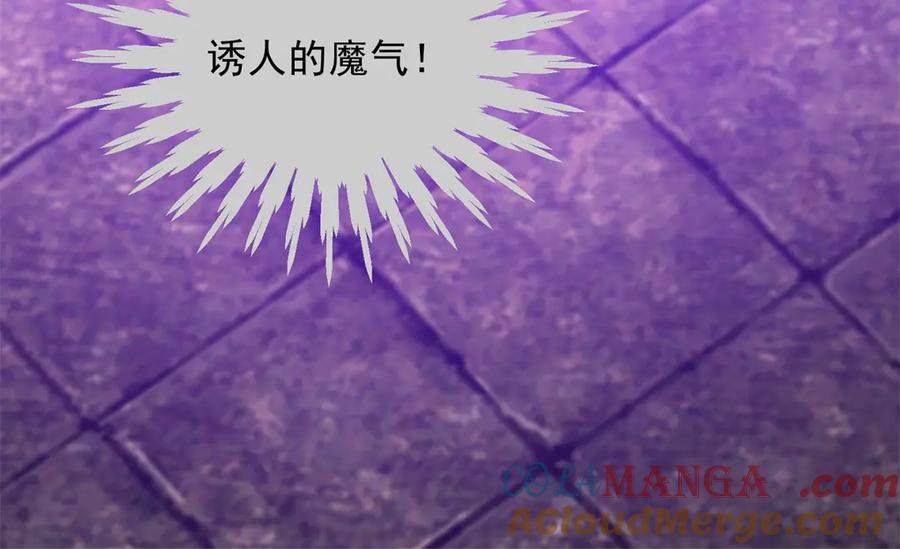 第221页