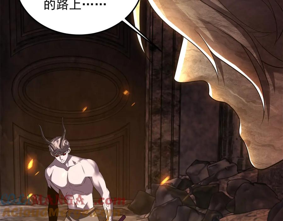 第185页
