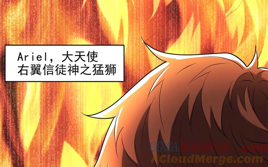 第189页