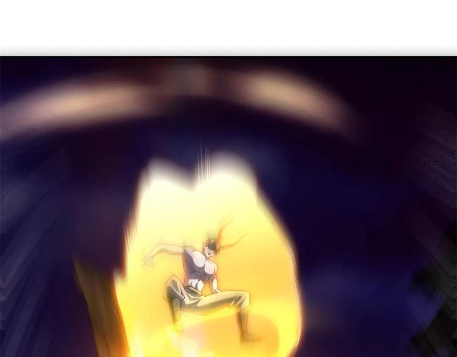 第195页