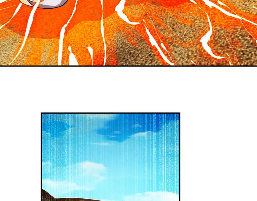 第208页