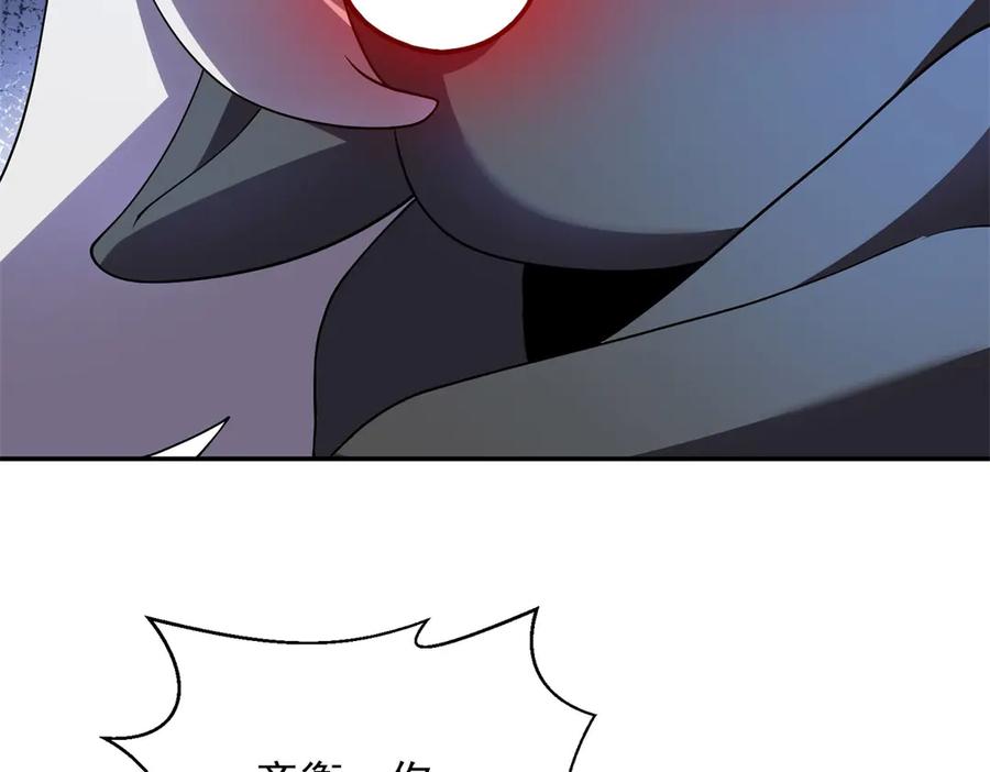 第215页