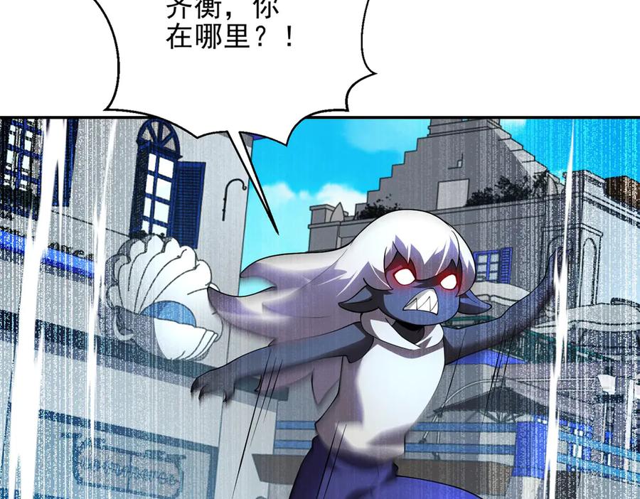 第216页