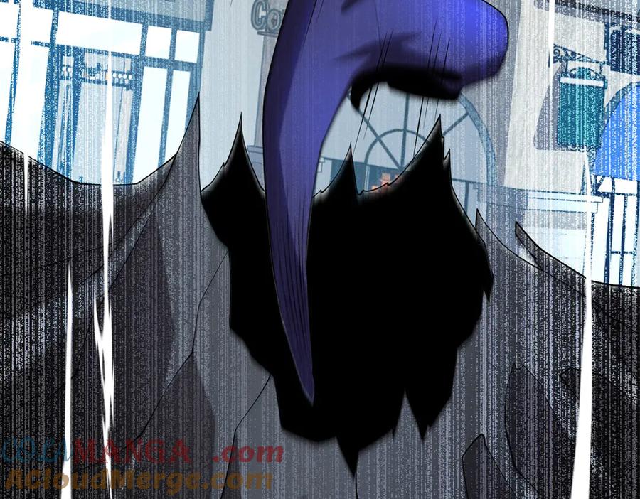 第217页