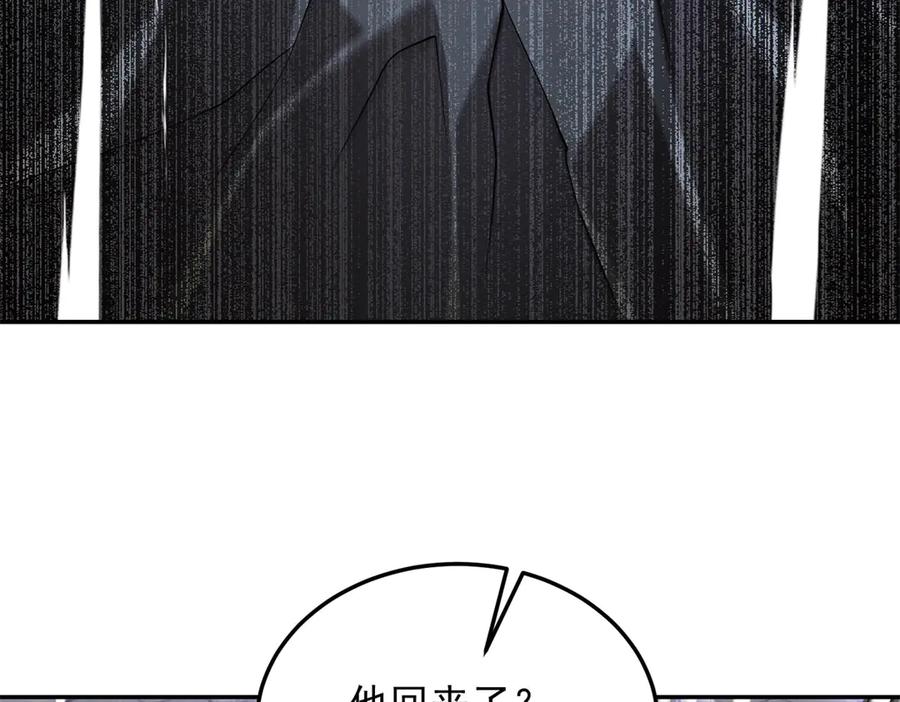 第218页
