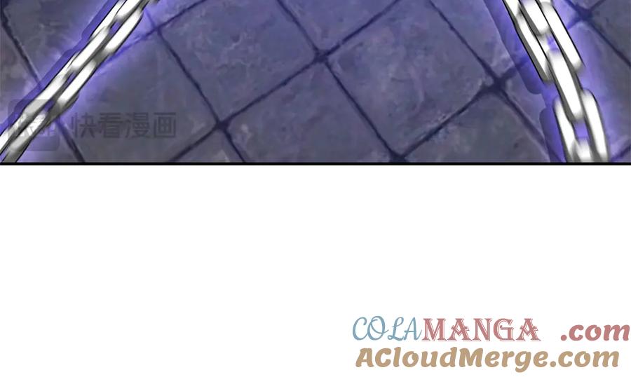 第221页