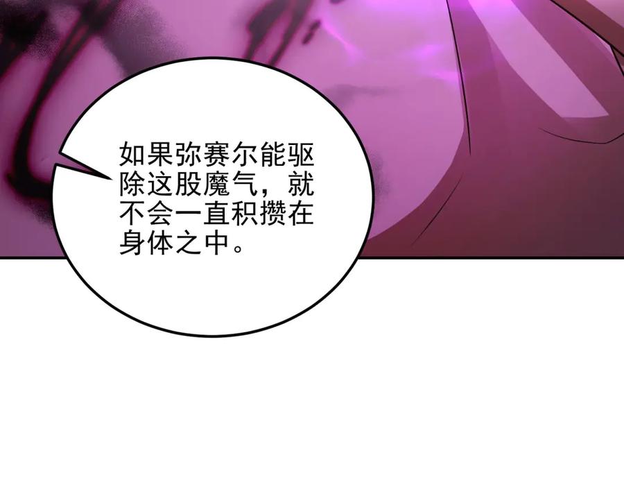 第204页