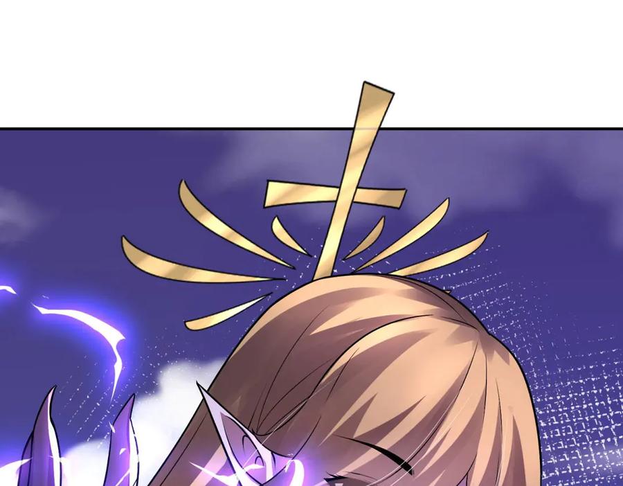 第214页