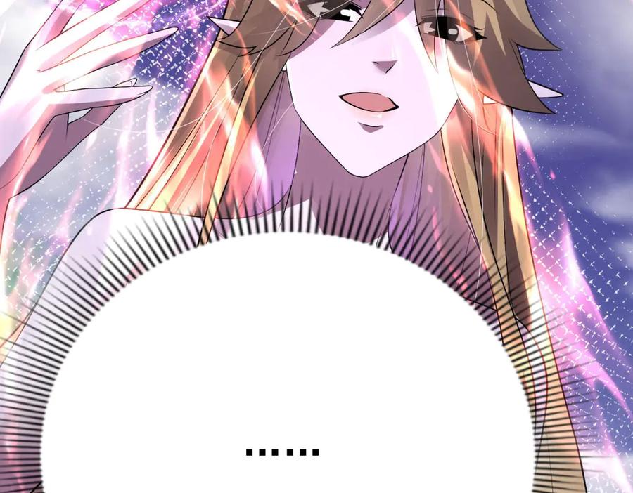 第218页
