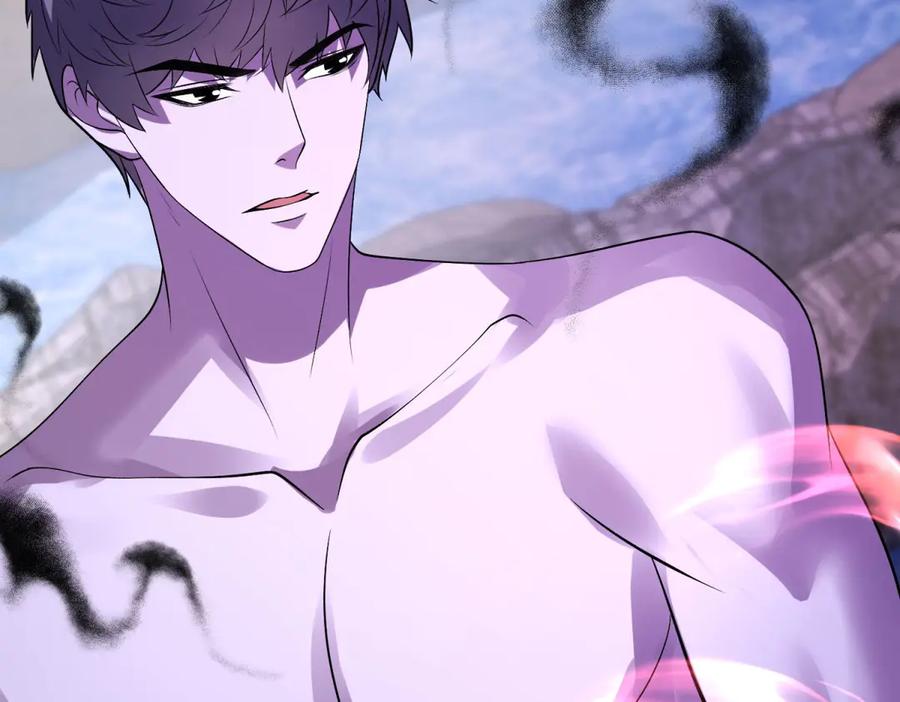 第222页