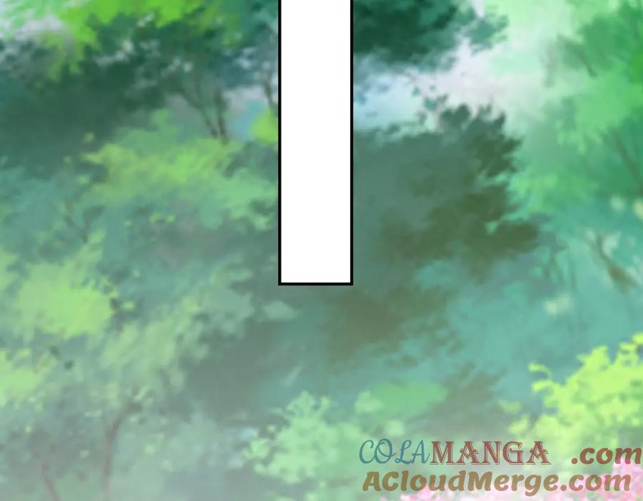 第229页