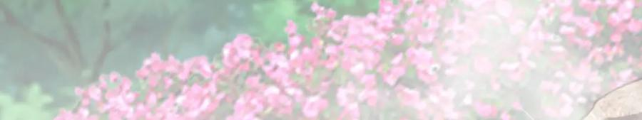 第230页