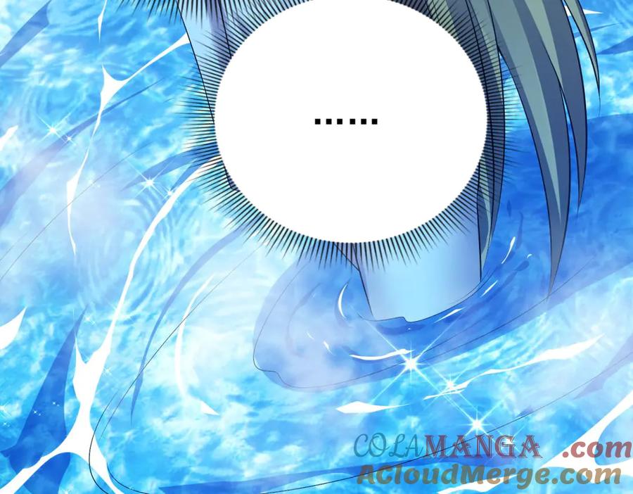 第233页