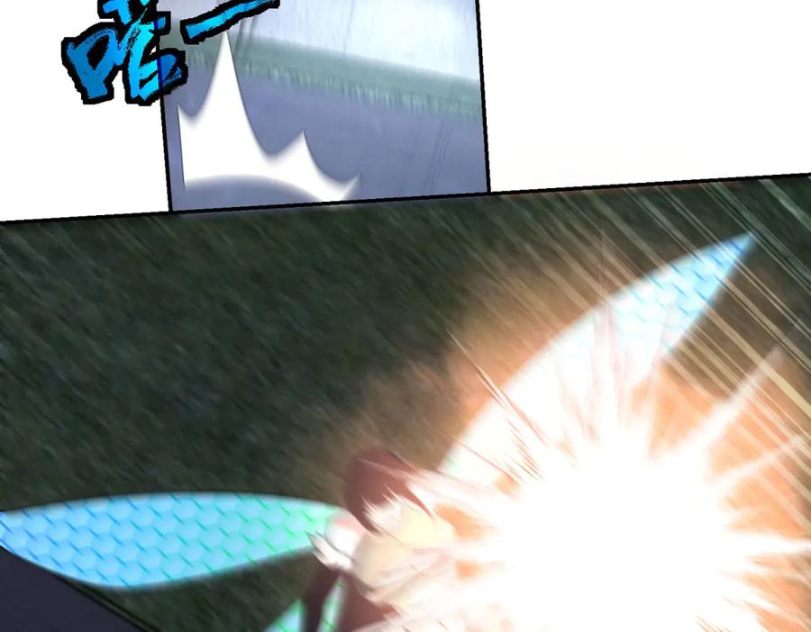 第191页