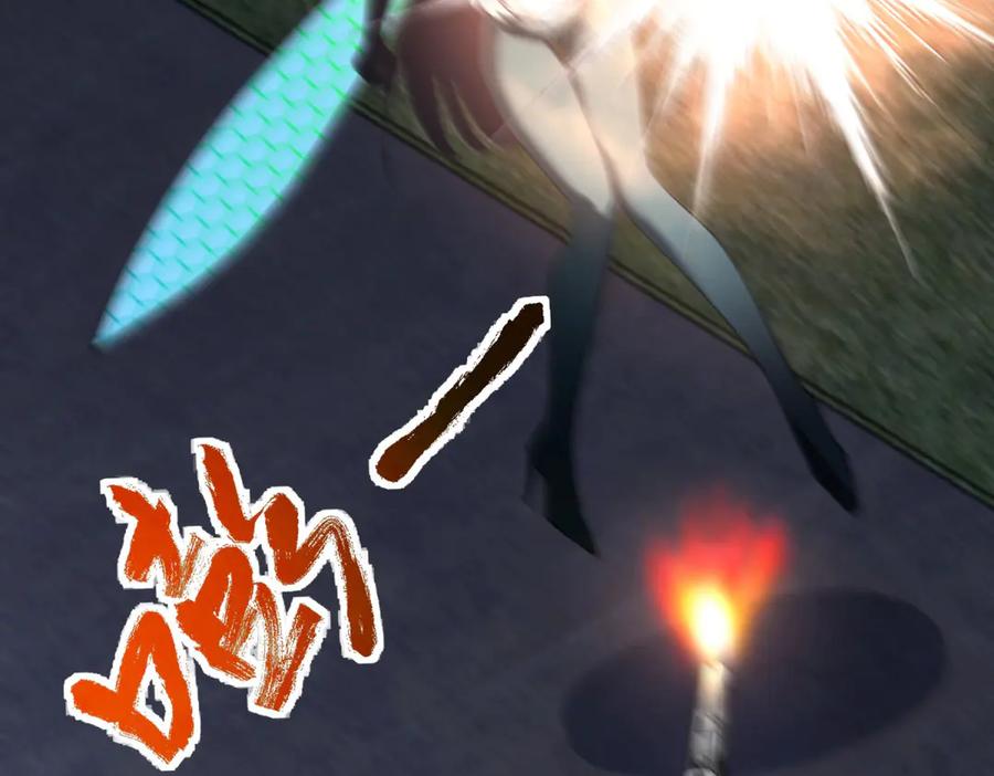 第192页