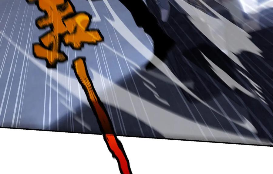 第200页