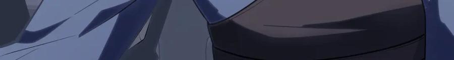 第223页