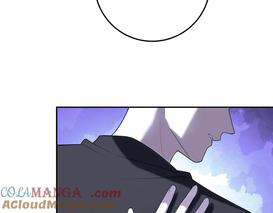 第229页