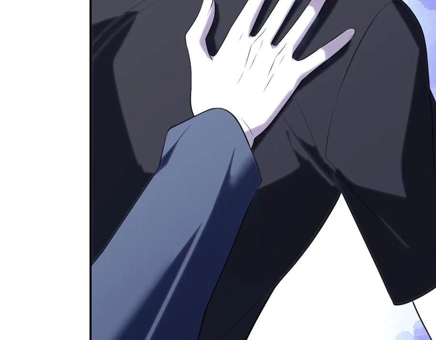 第230页