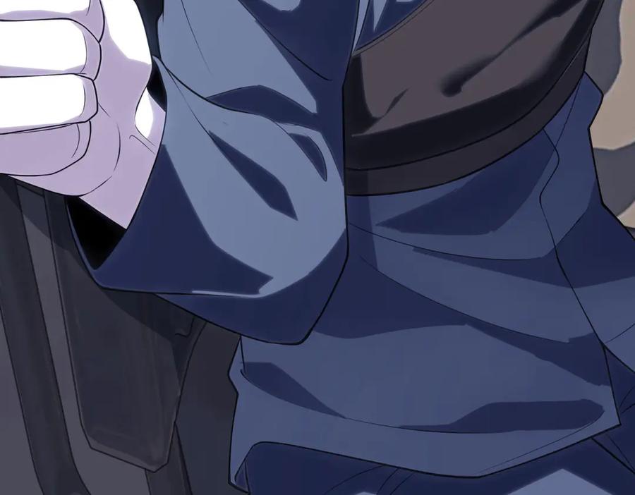 第234页