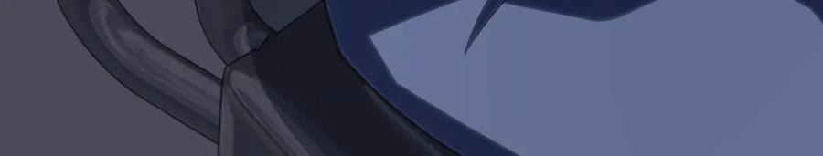 第235页