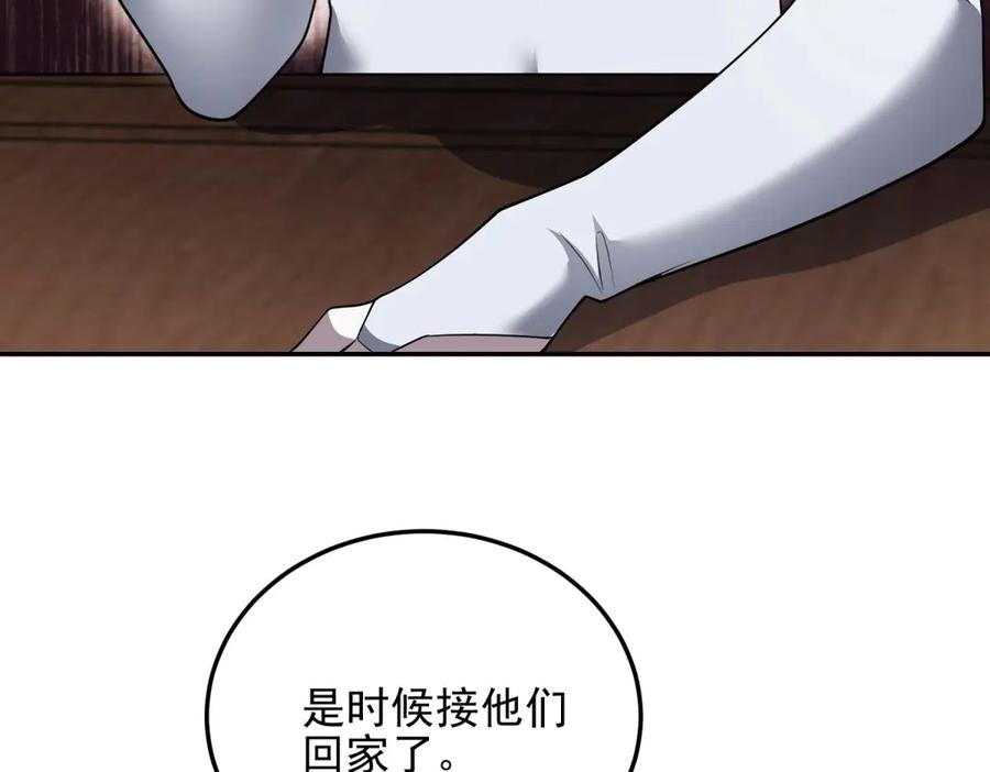 第196页