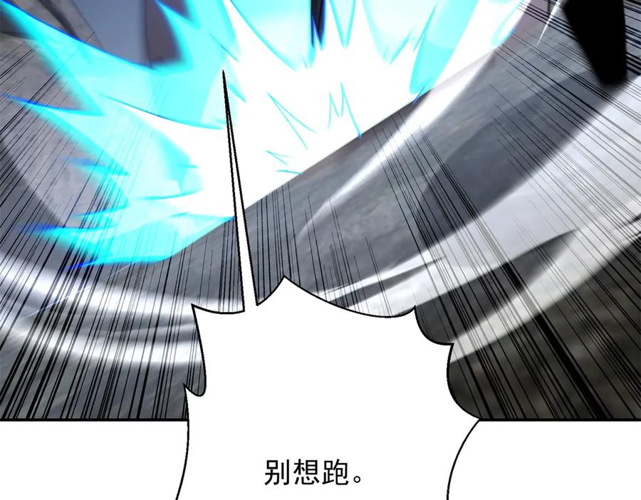 第206页