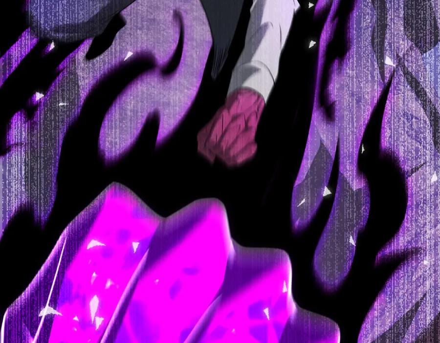 第212页