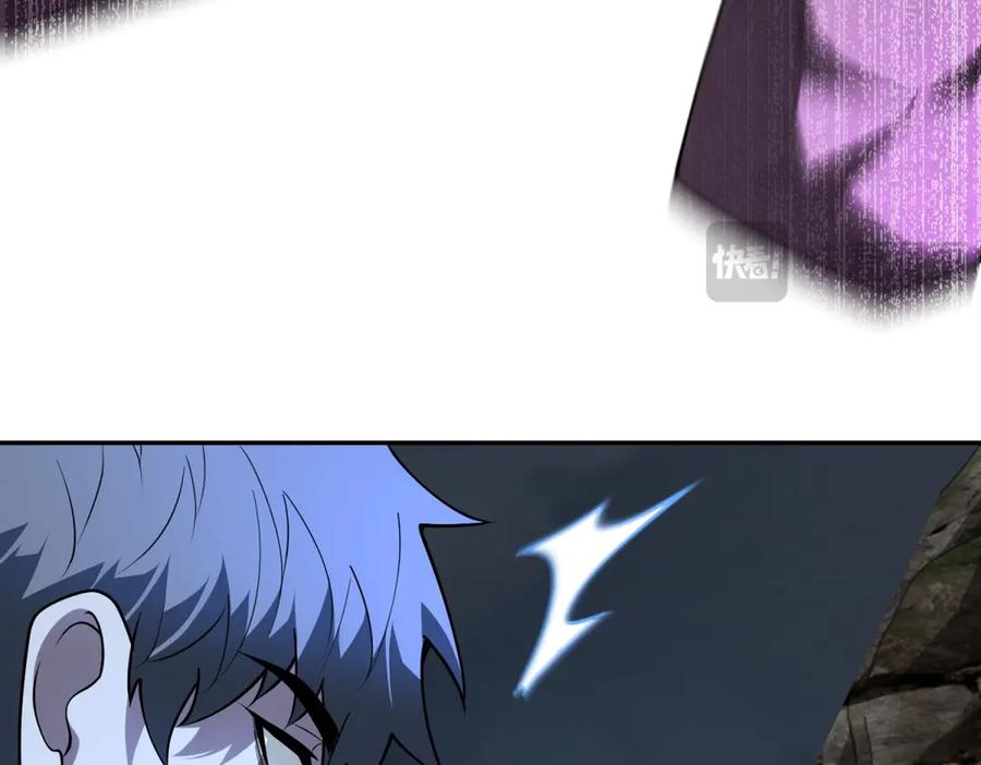 第215页