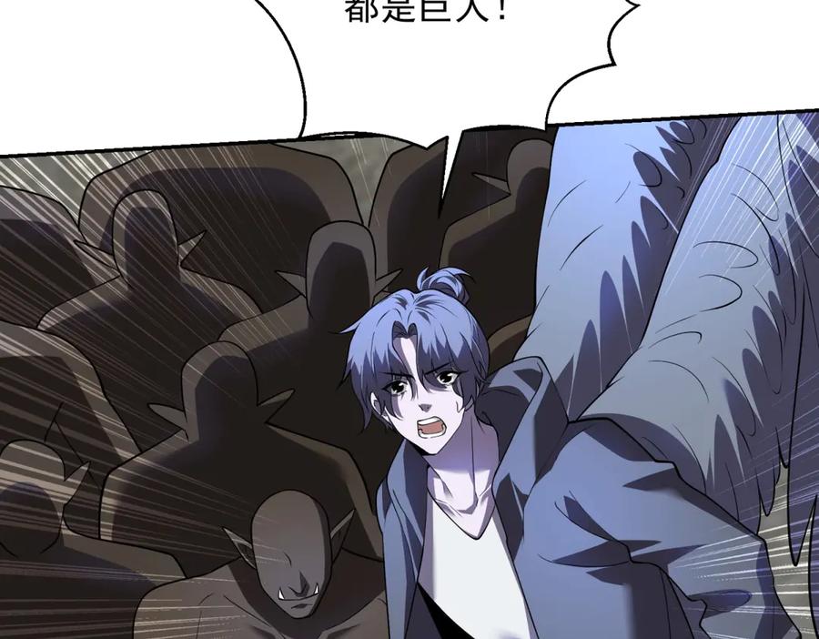 第218页