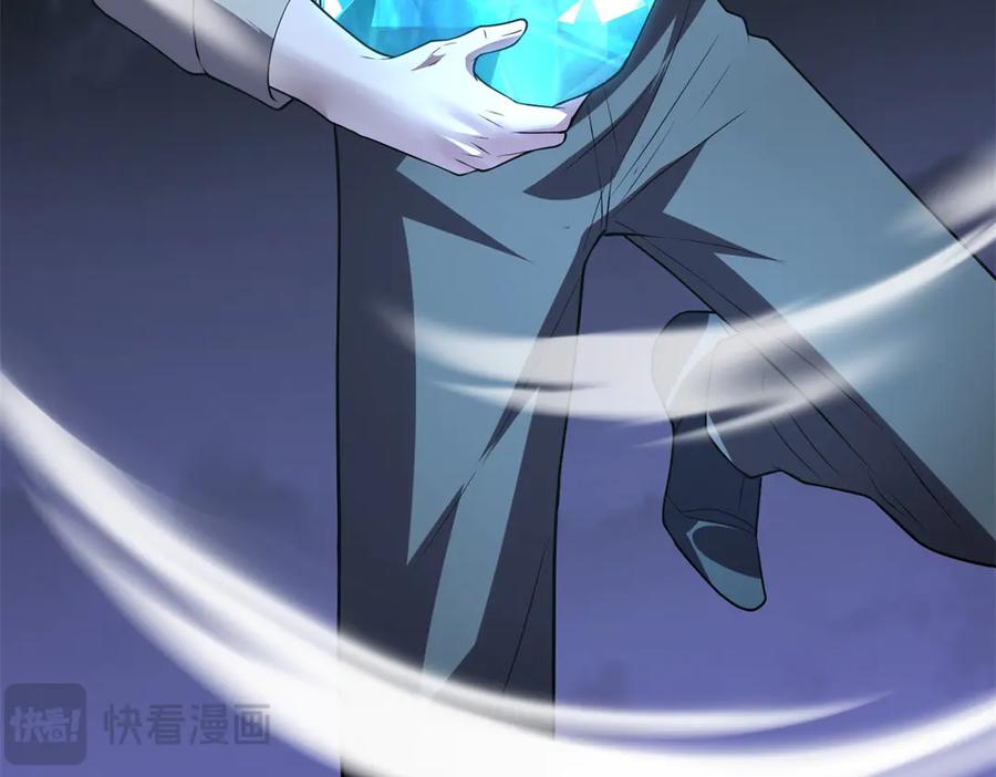 第216页