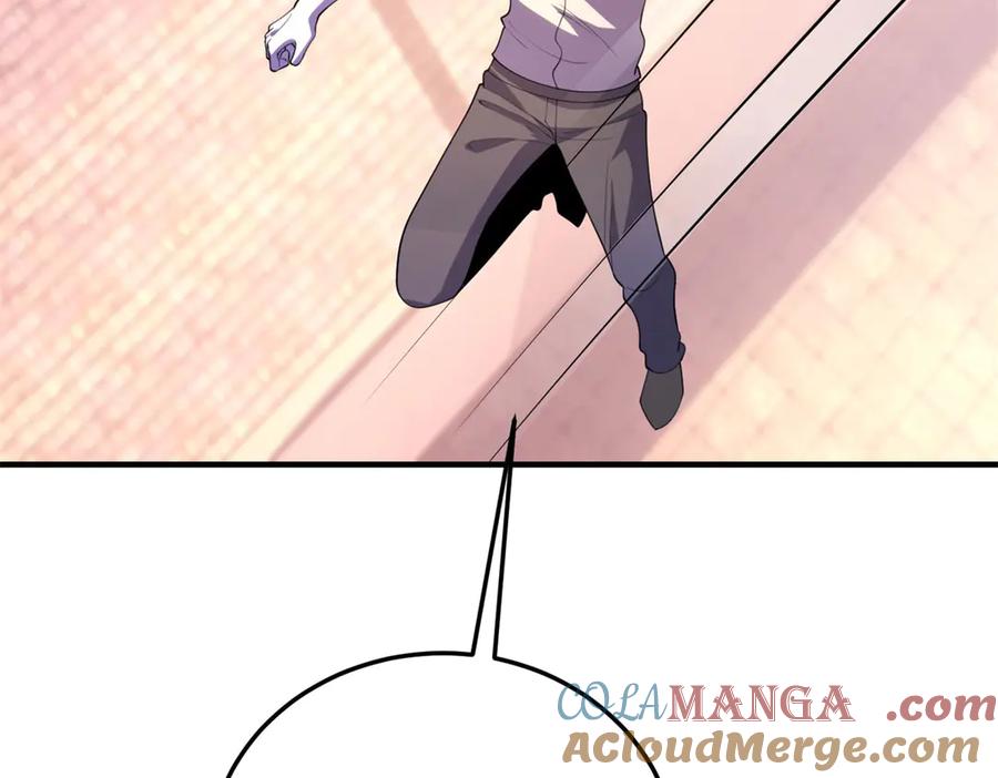 第213页