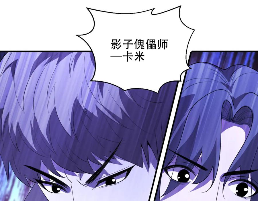 第224页