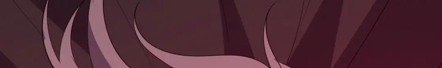 第227页