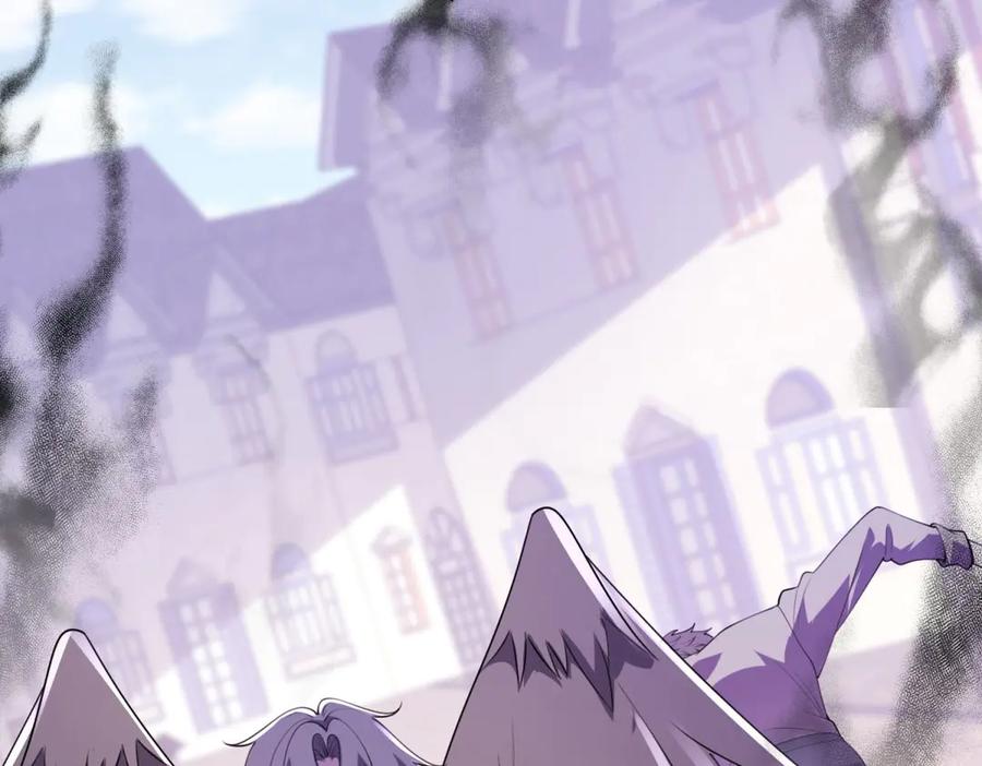 第240页