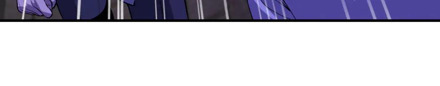 第247页