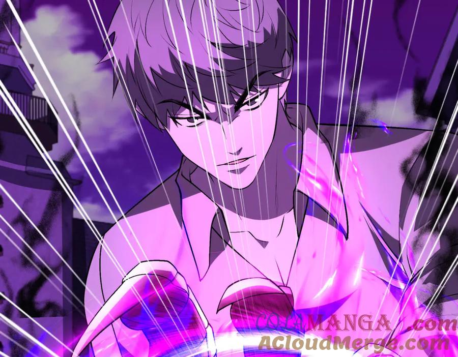 第249页