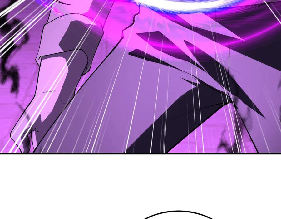 第252页